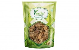 Yuvika Gokhru Bada- Large Caltrops  Pack  400 grams